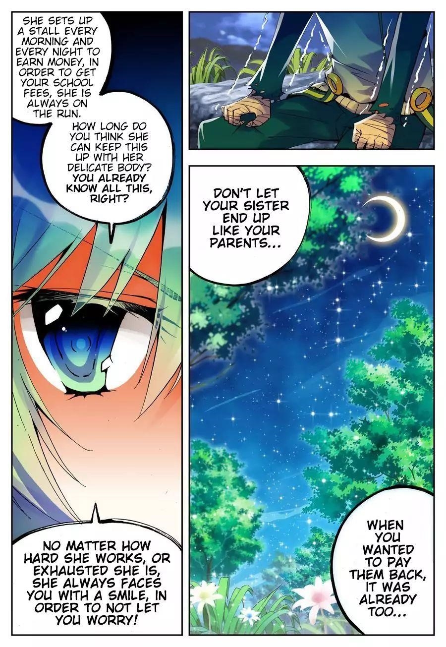 Page 13 of Chapter 21