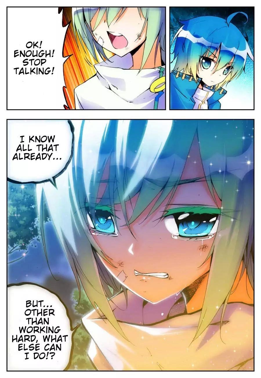 Page 14 of Chapter 21