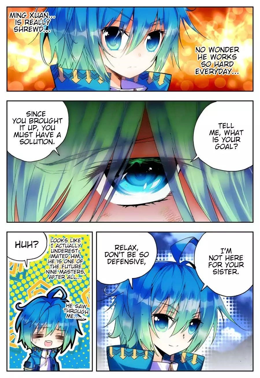 Page 15 of Chapter 21