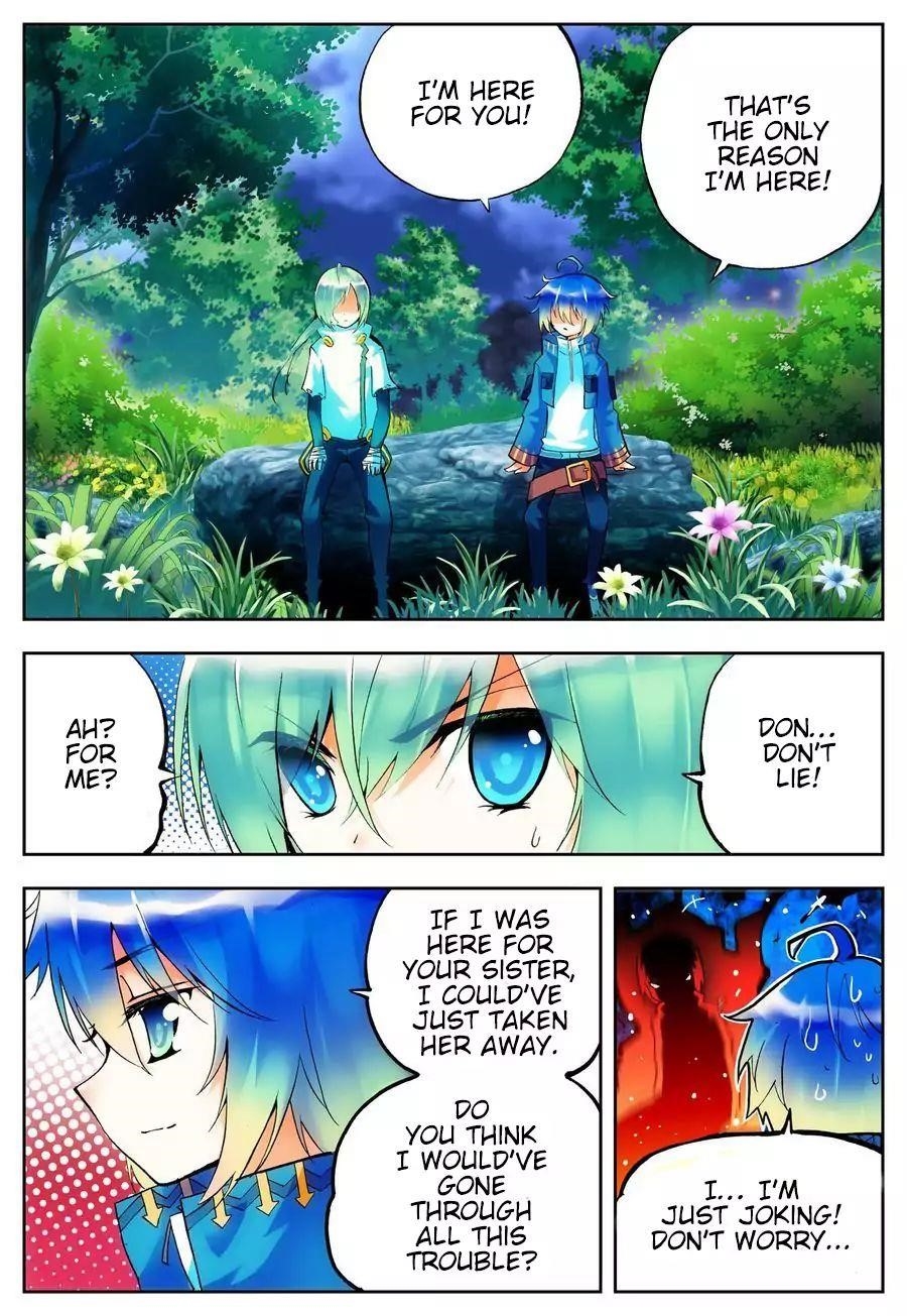 Page 16 of Chapter 21