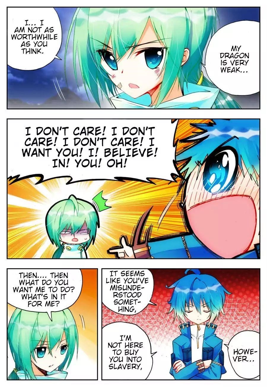Page 17 of Chapter 21