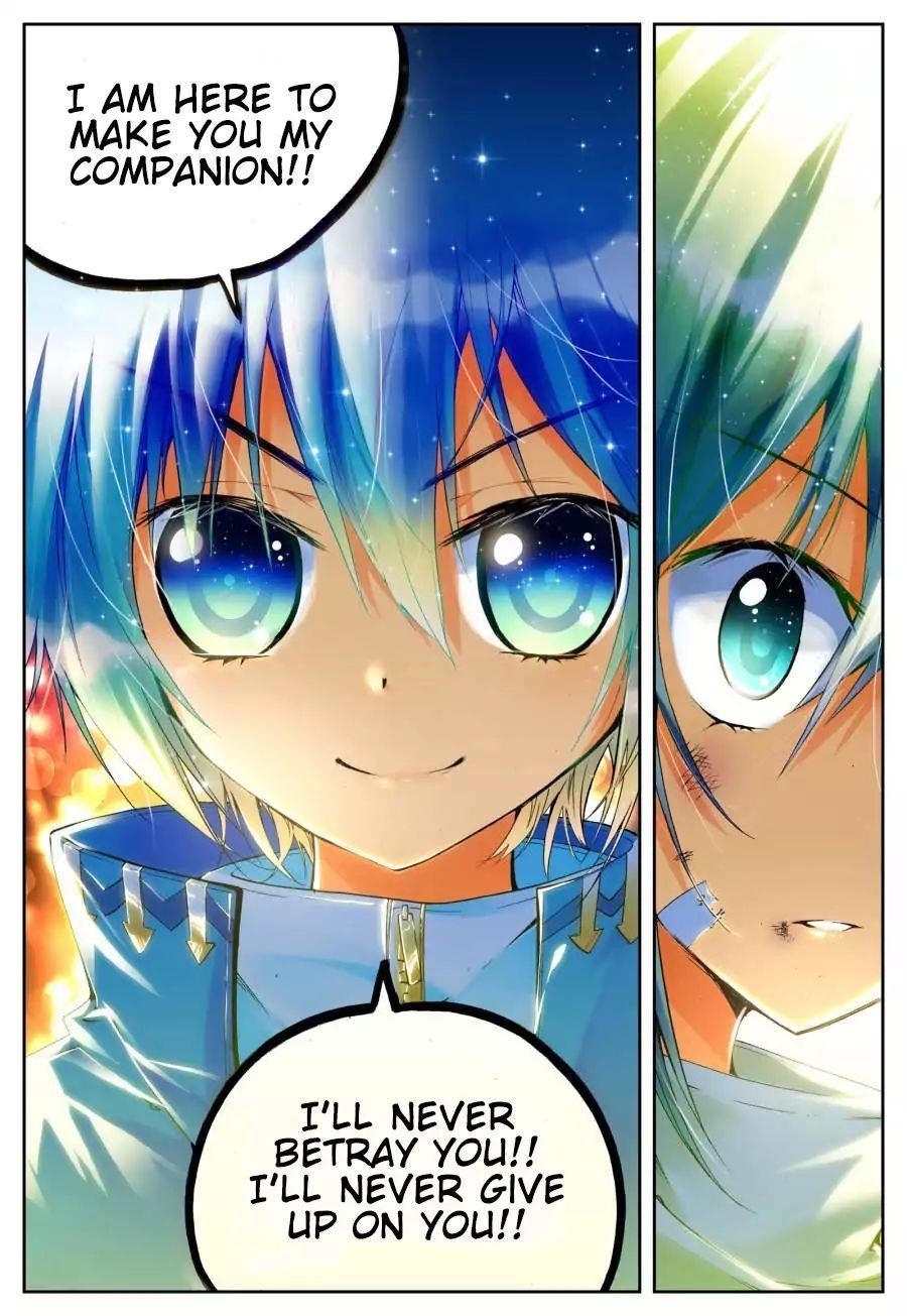 Page 18 of Chapter 21