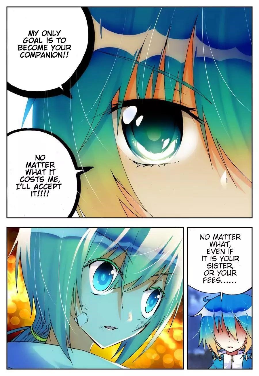 Page 19 of Chapter 21
