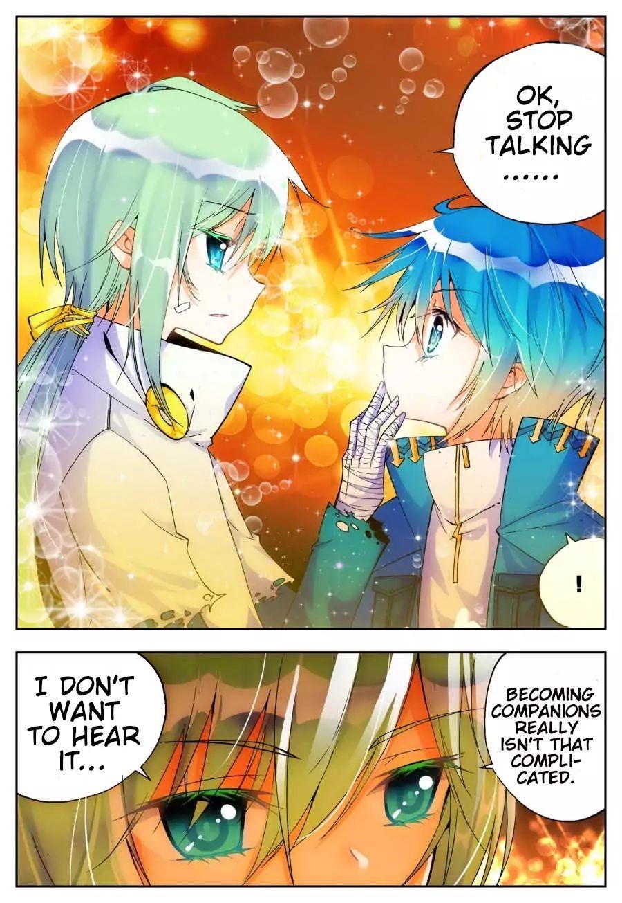 Page 20 of Chapter 21