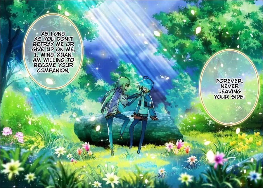 Page 21 of Chapter 21