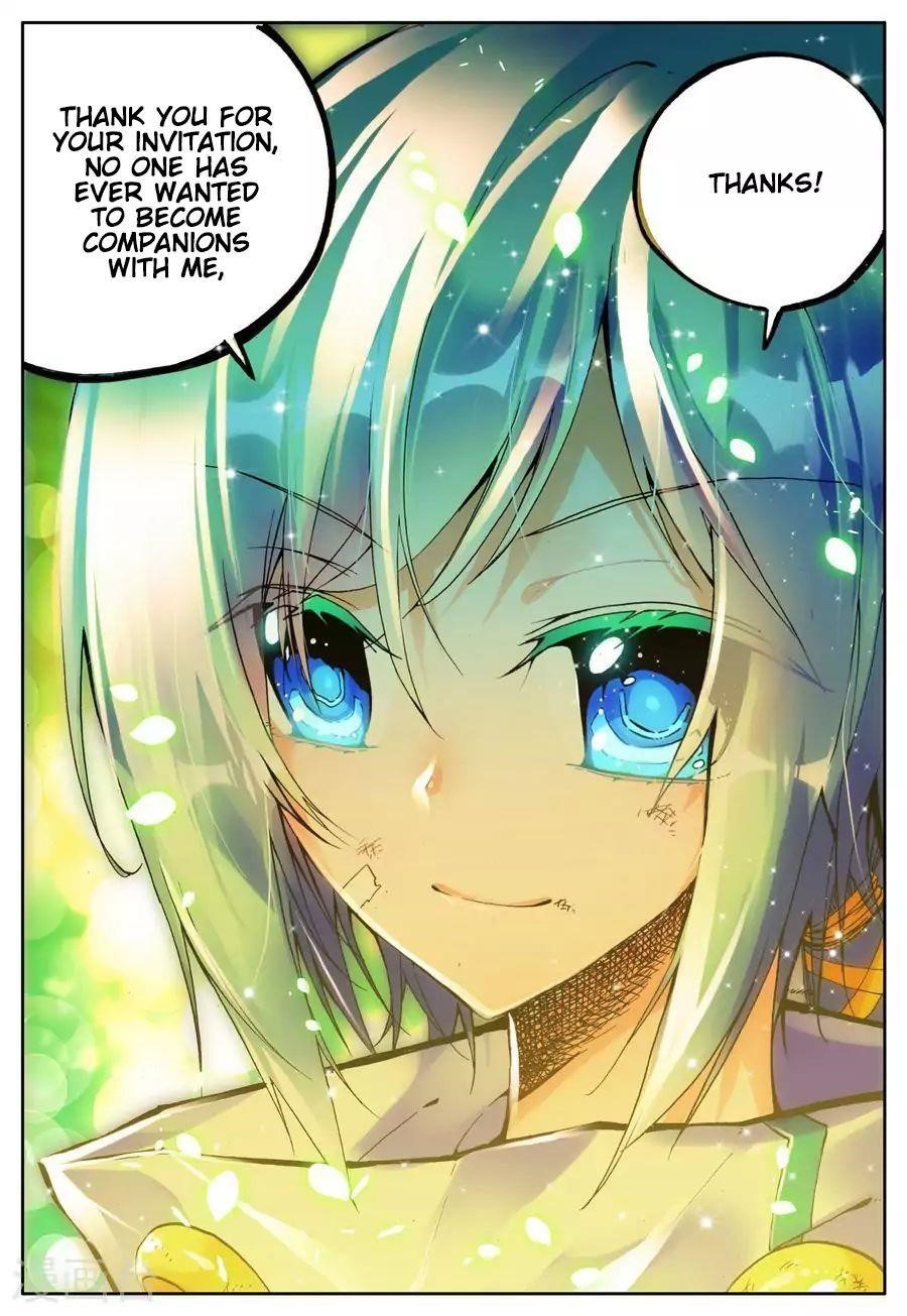 Page 22 of Chapter 21
