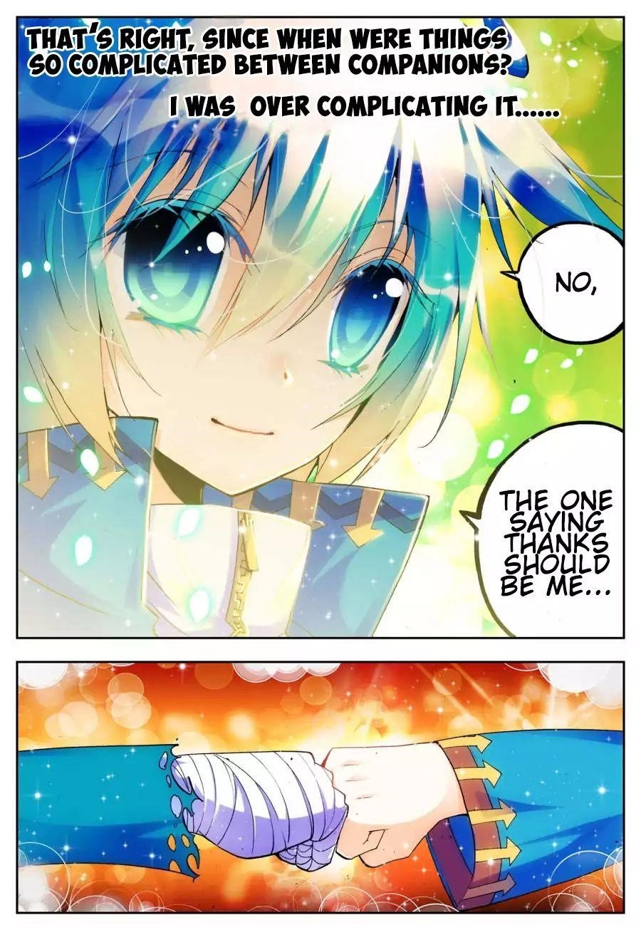 Page 23 of Chapter 21