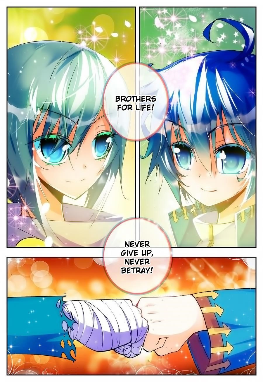 Page 2 of Chapter 22