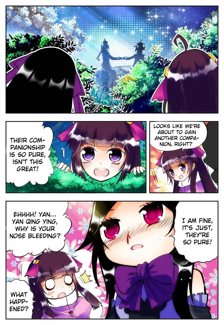 Page 3 of Chapter 22
