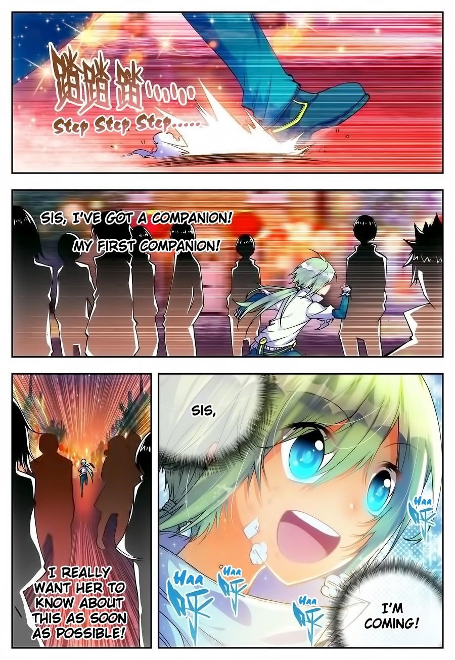 Page 5 of Chapter 22
