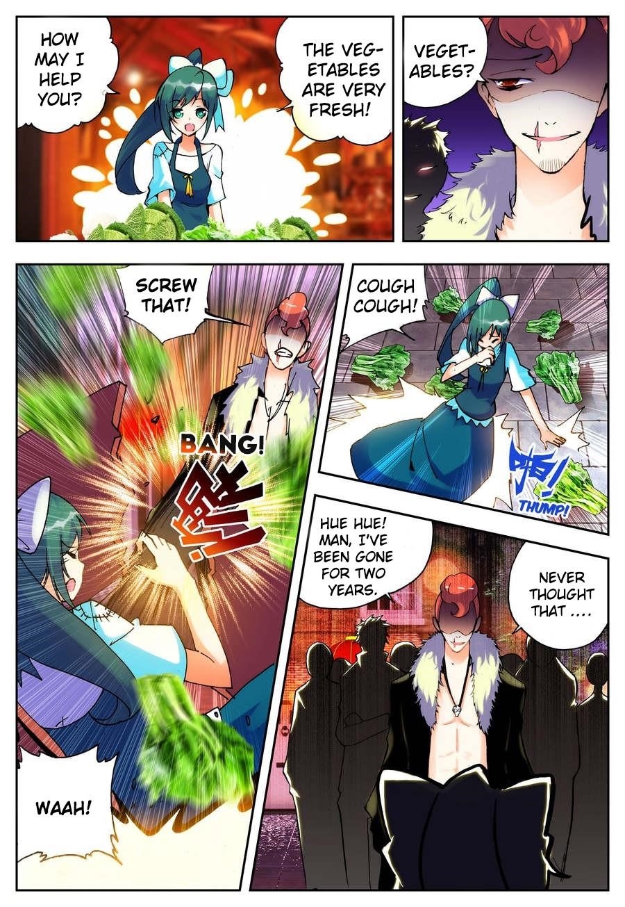 Page 7 of Chapter 22