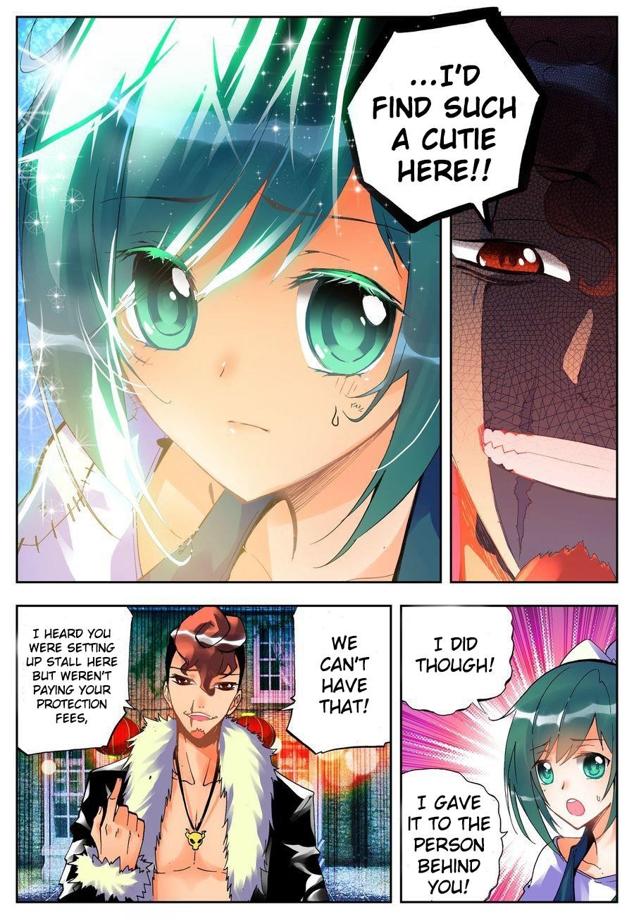 Page 8 of Chapter 22