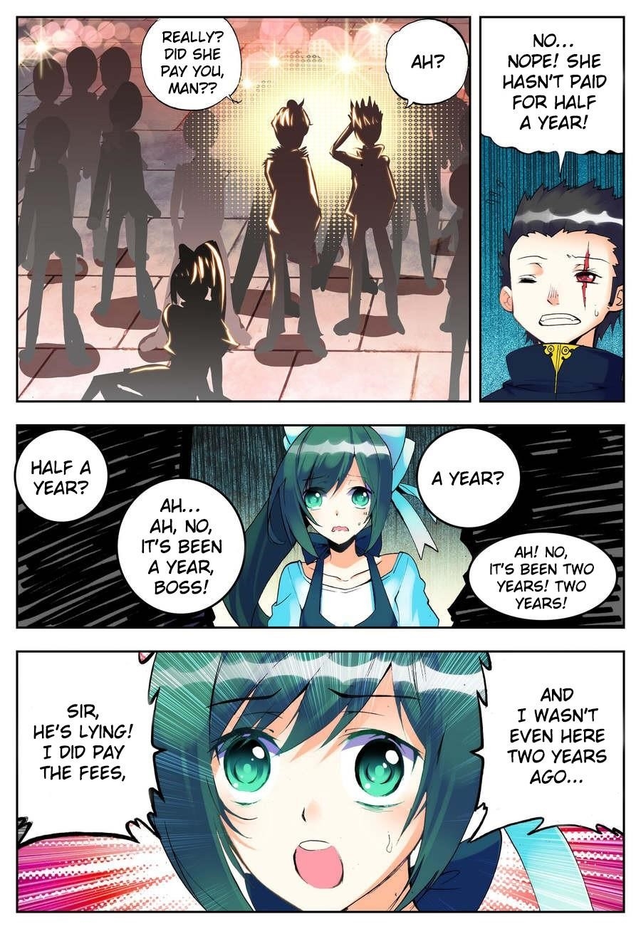 Page 9 of Chapter 22