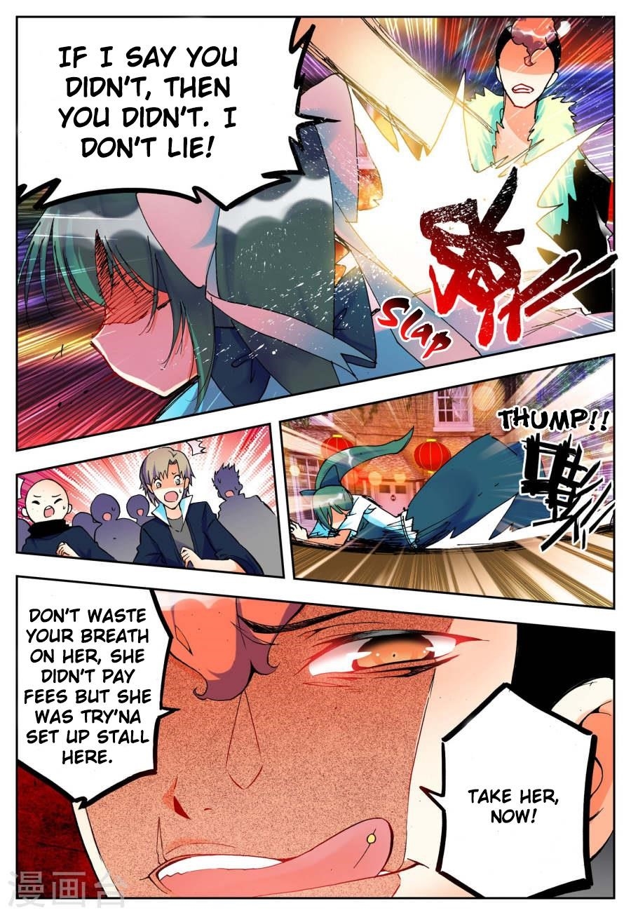 Page 10 of Chapter 22