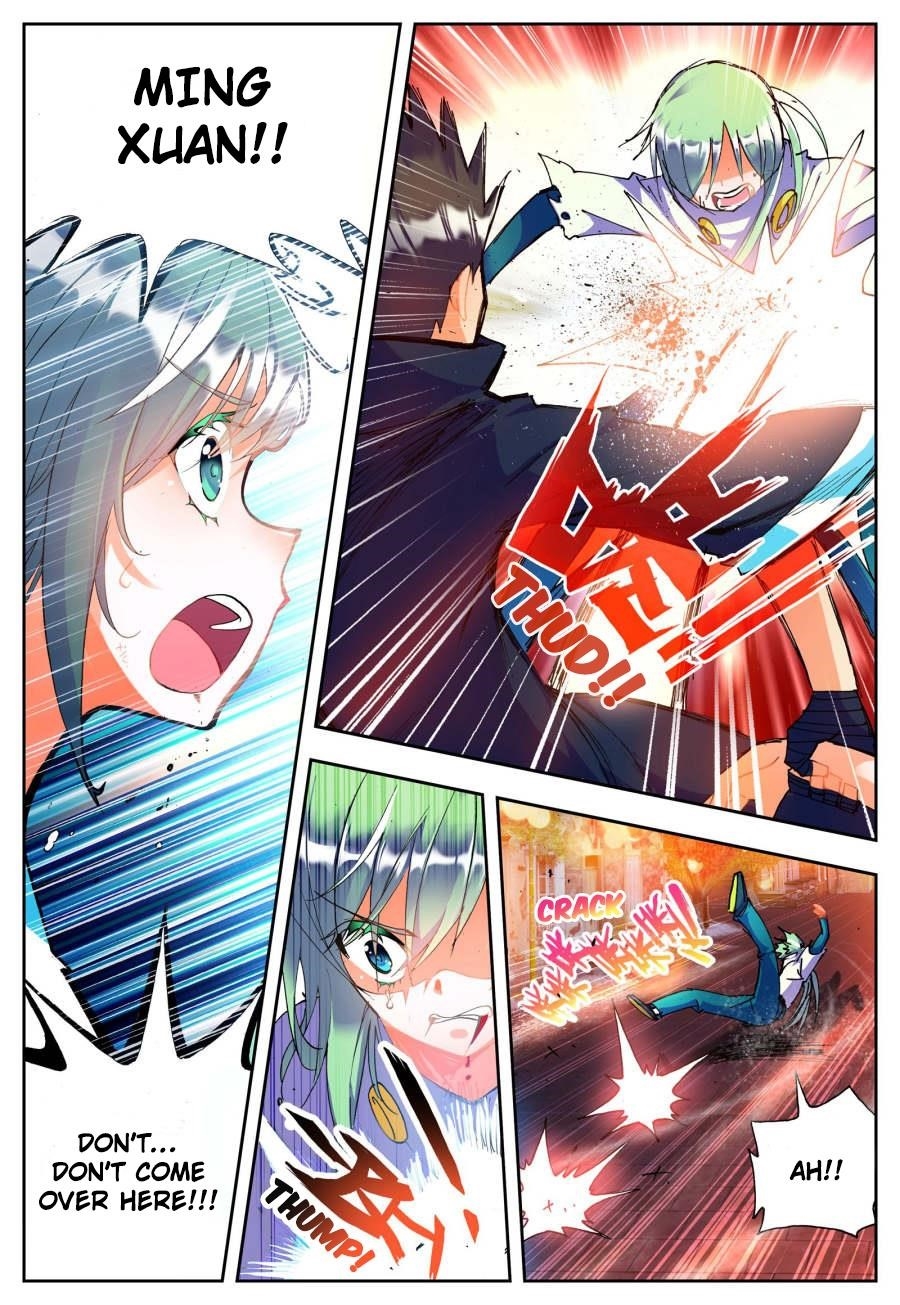Page 12 of Chapter 22