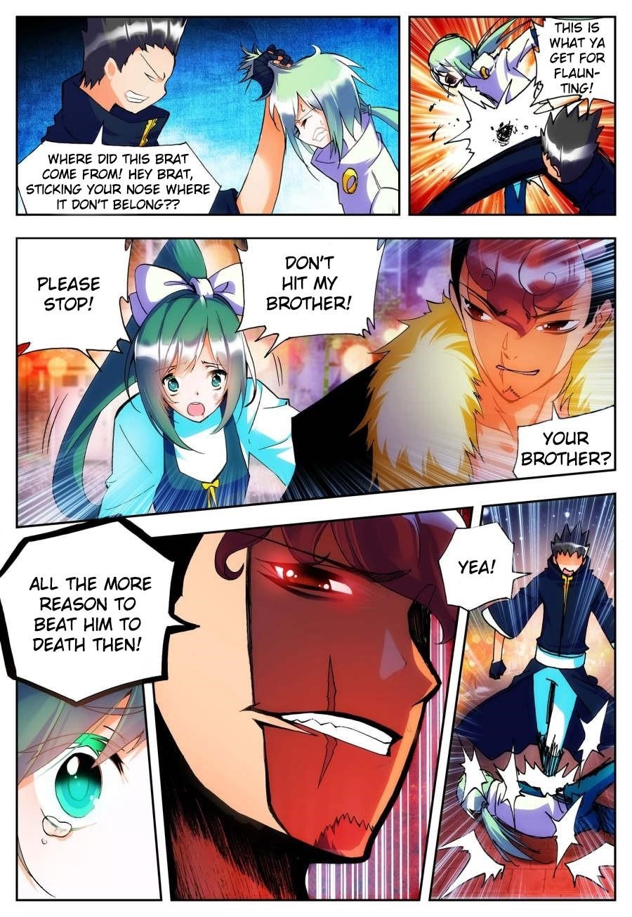 Page 13 of Chapter 22