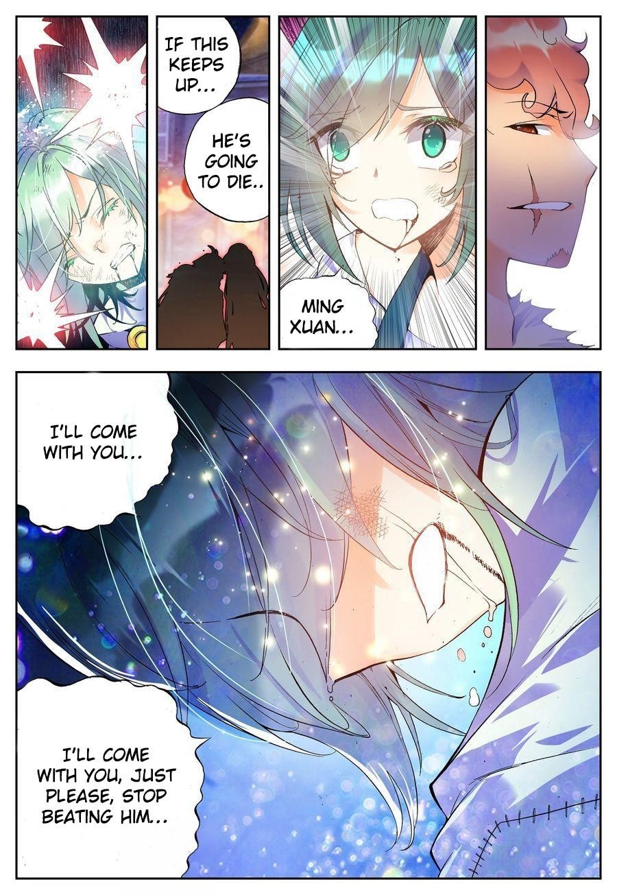 Page 14 of Chapter 22
