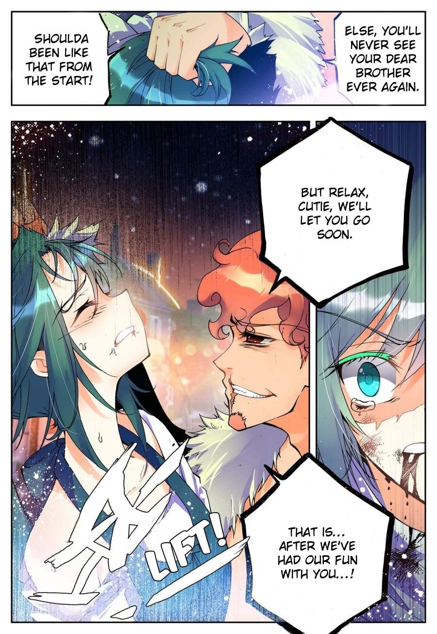 Page 15 of Chapter 22