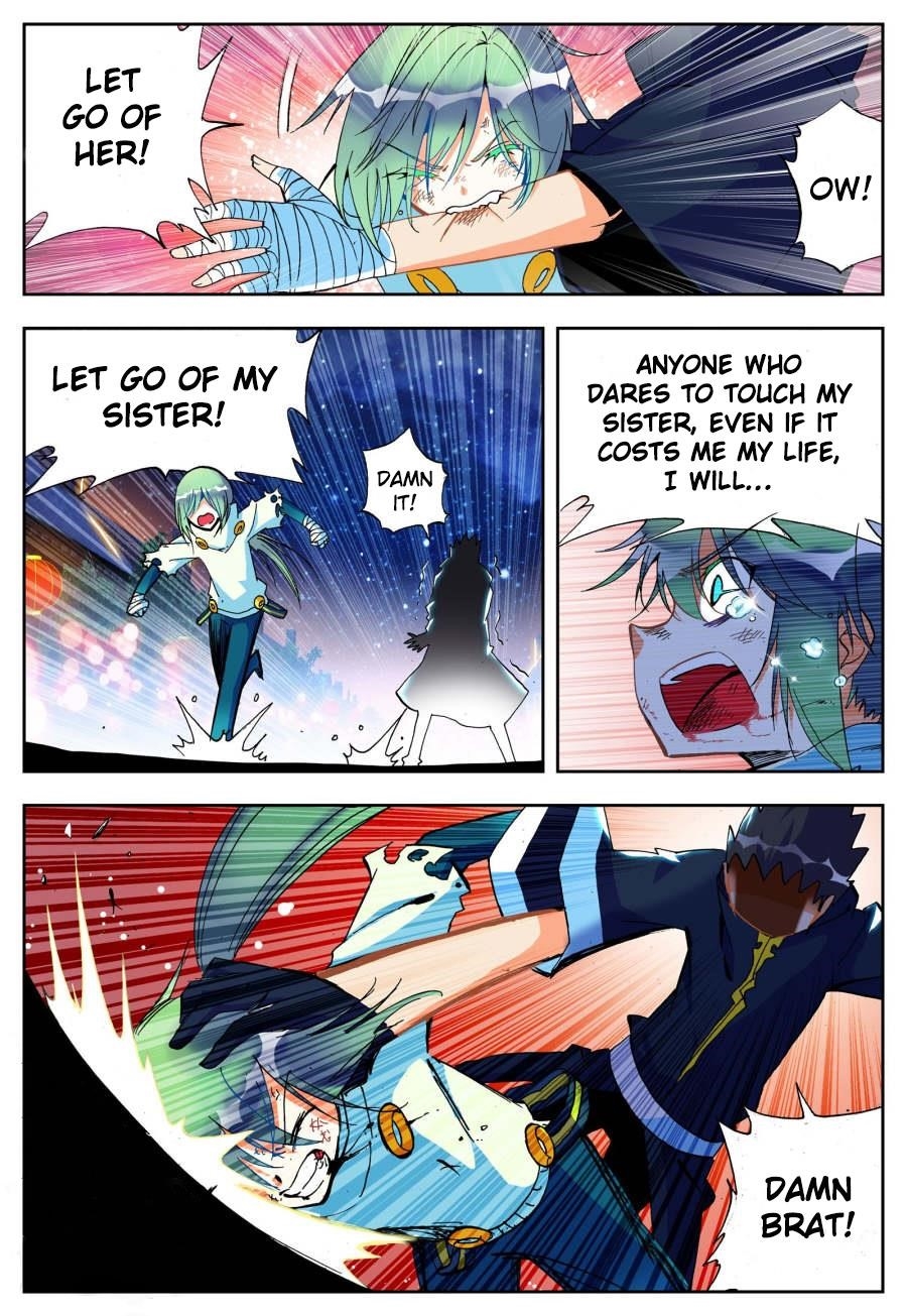 Page 16 of Chapter 22