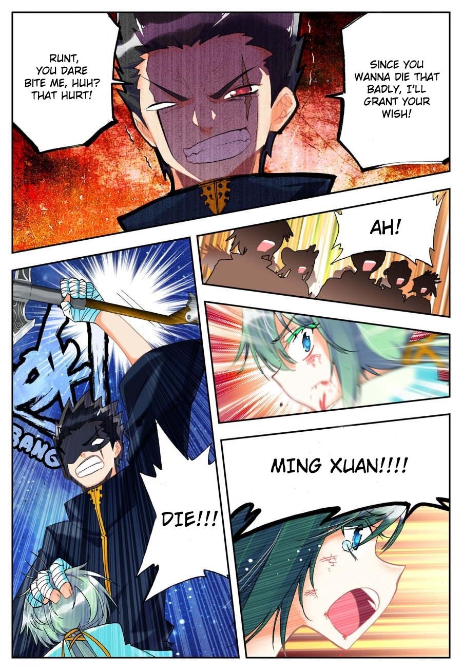 Page 17 of Chapter 22