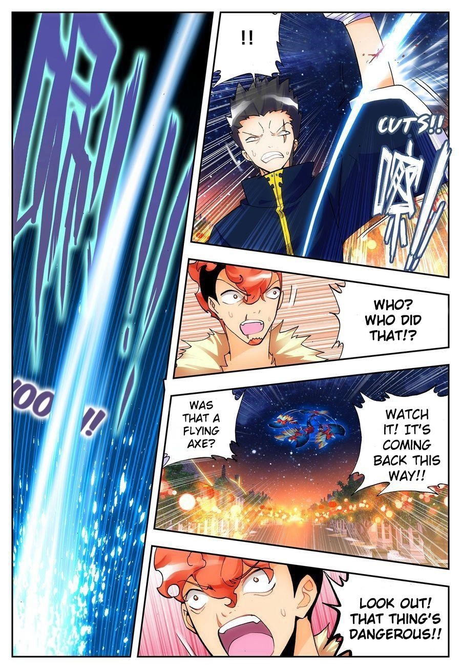 Page 18 of Chapter 22