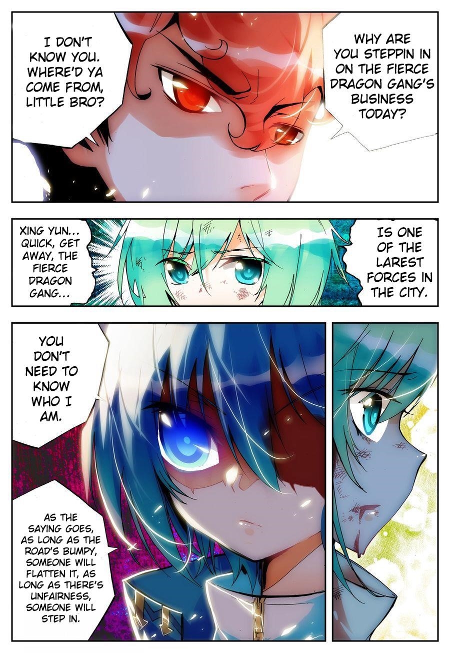 Page 21 of Chapter 22