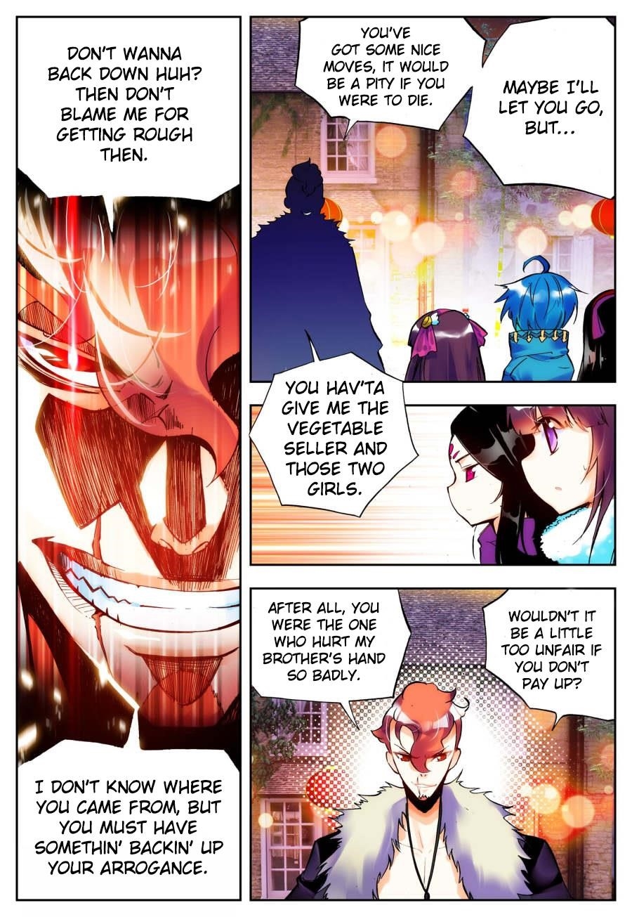 Page 22 of Chapter 22