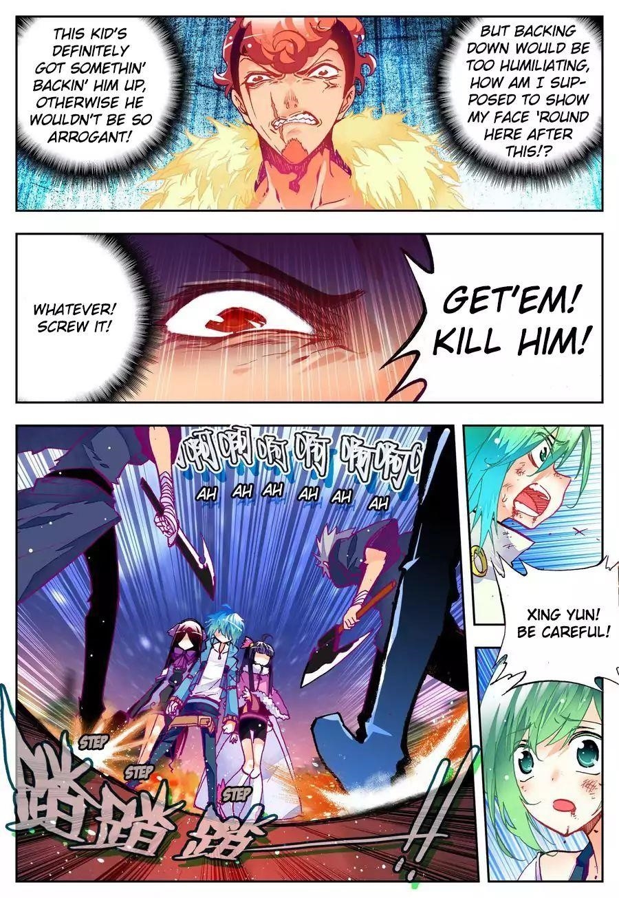 Page 3 of Chapter 23