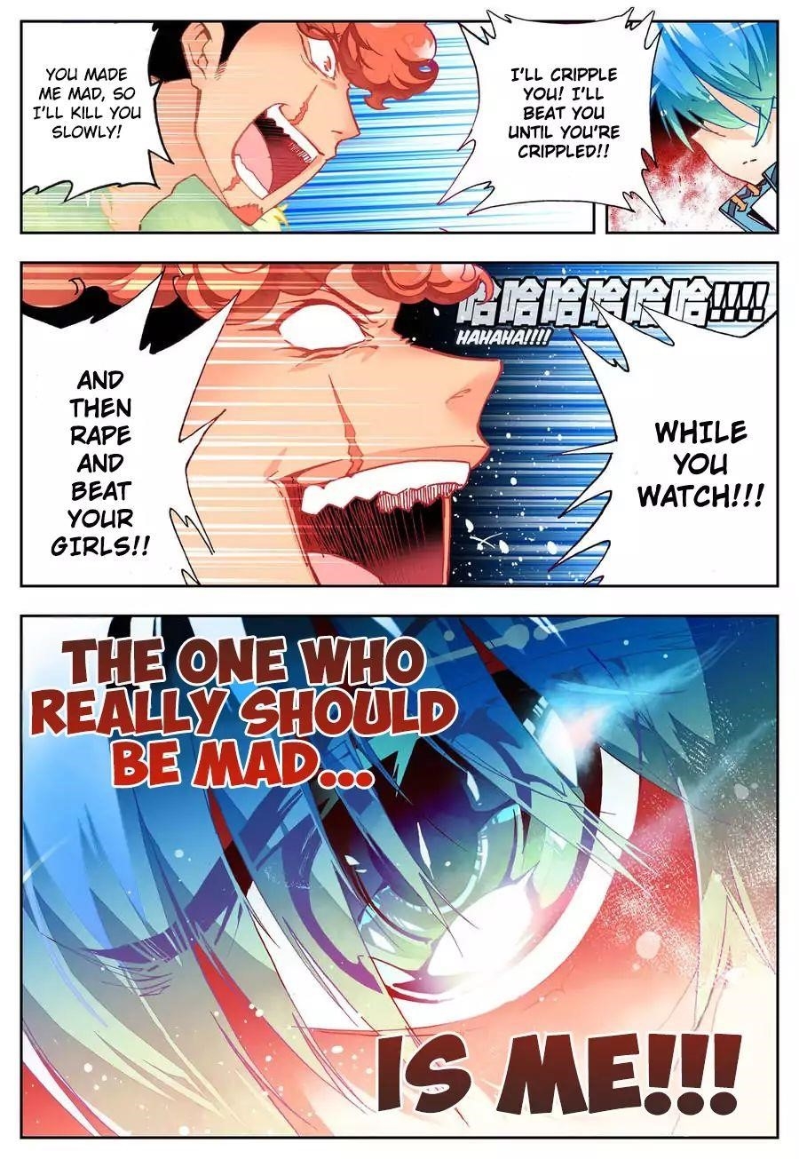 Page 4 of Chapter 23