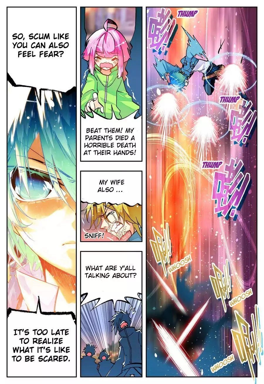 Page 6 of Chapter 23