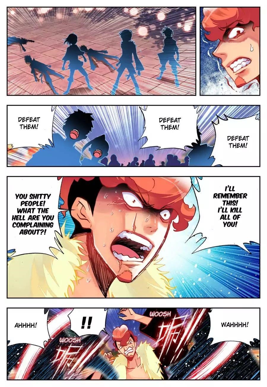 Page 7 of Chapter 23