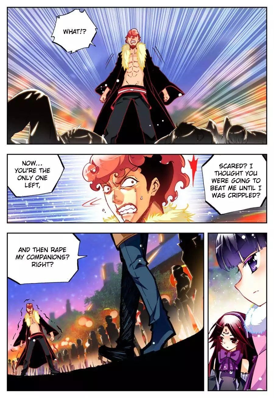 Page 8 of Chapter 23