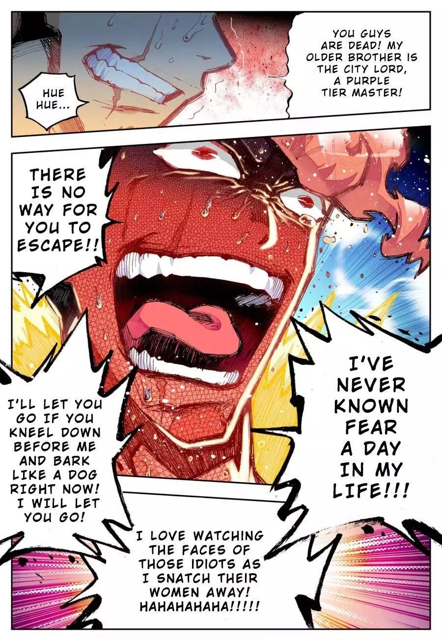 Page 10 of Chapter 23