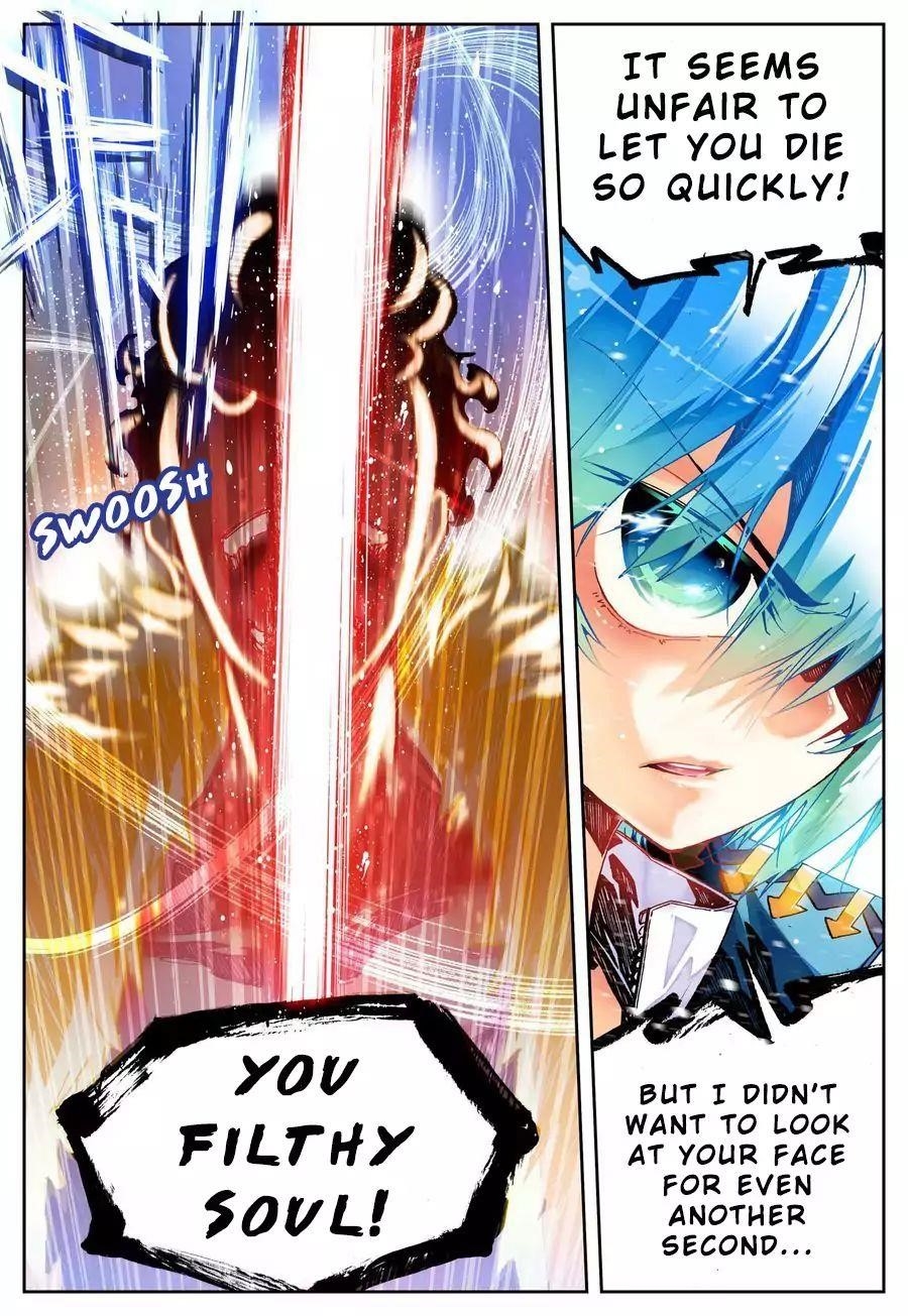 Page 12 of Chapter 23