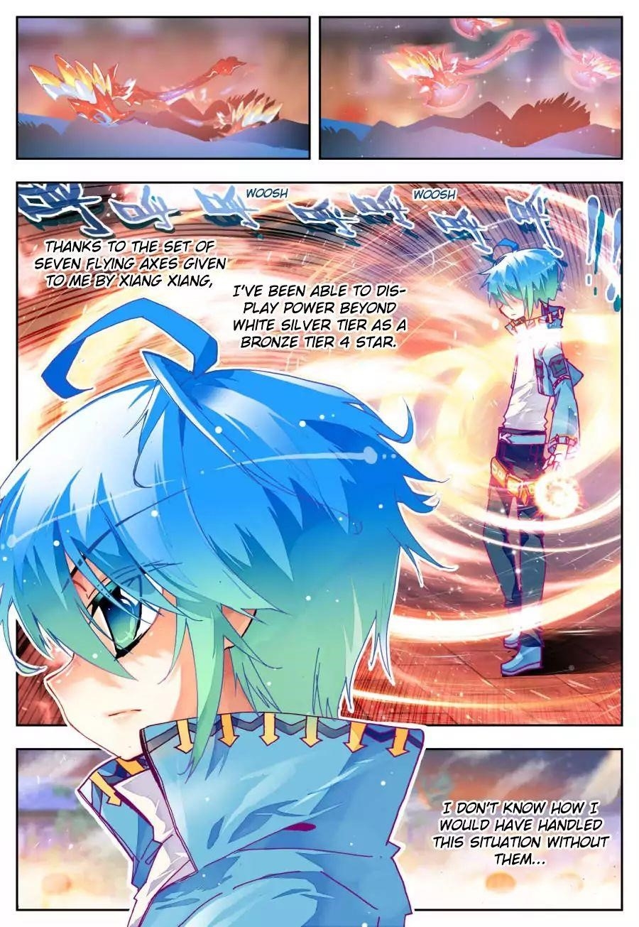 Page 13 of Chapter 23