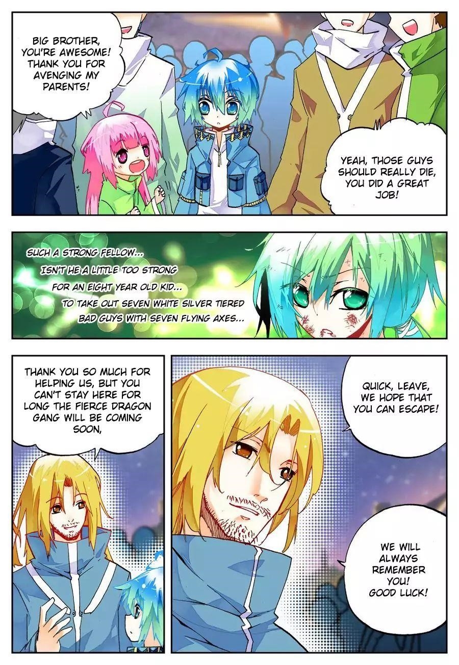 Page 14 of Chapter 23