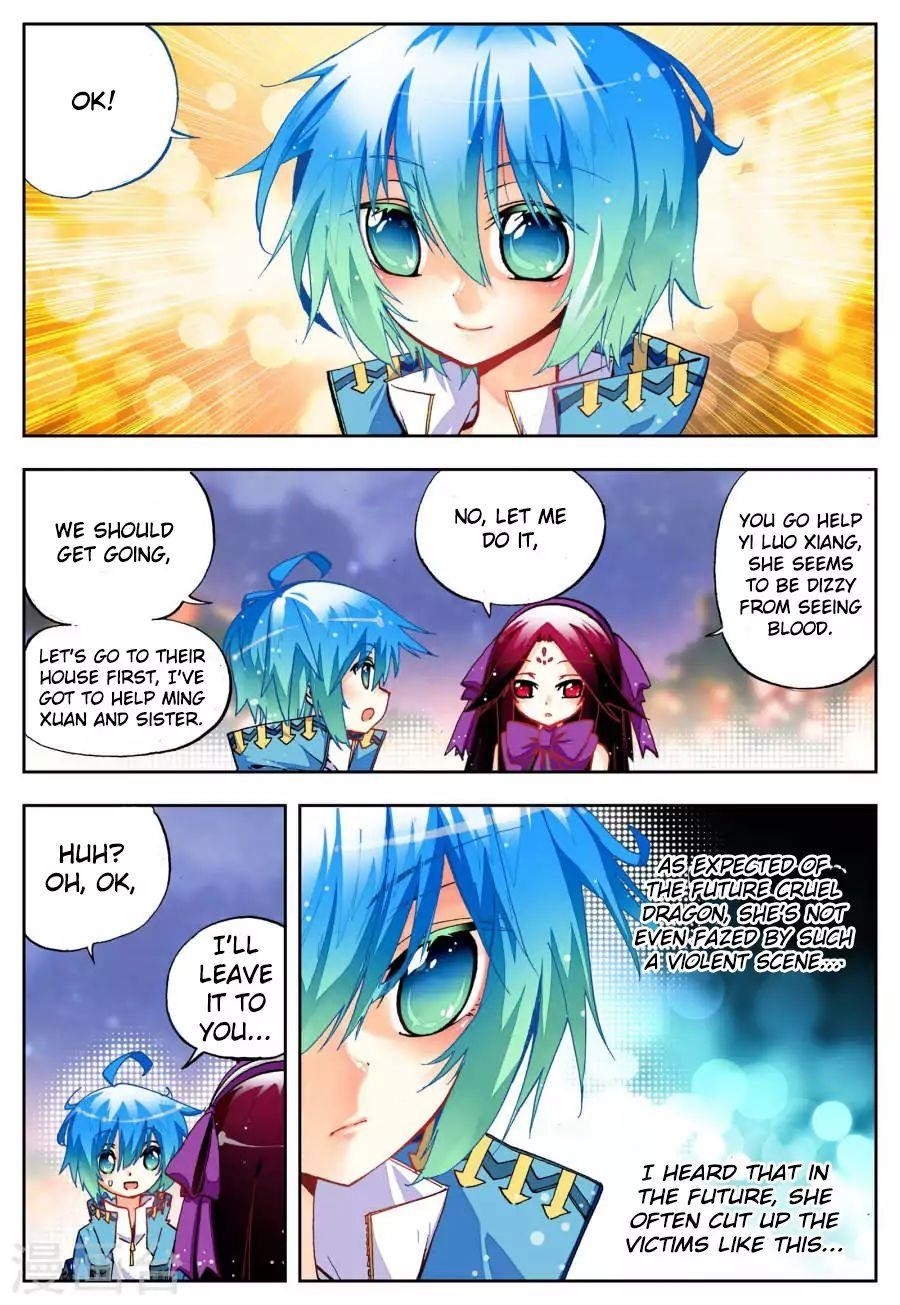 Page 15 of Chapter 23