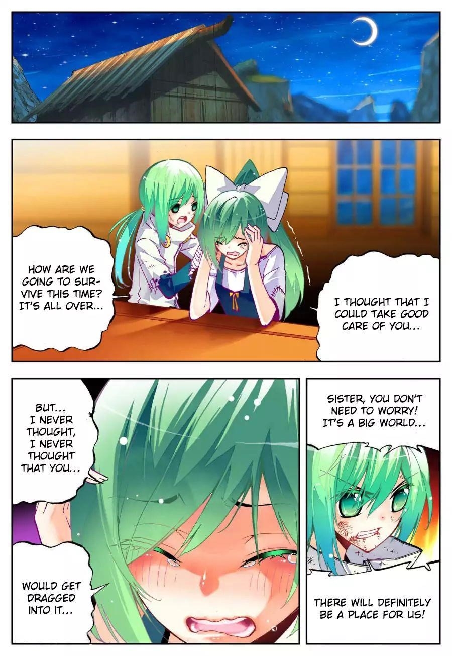 Page 16 of Chapter 23