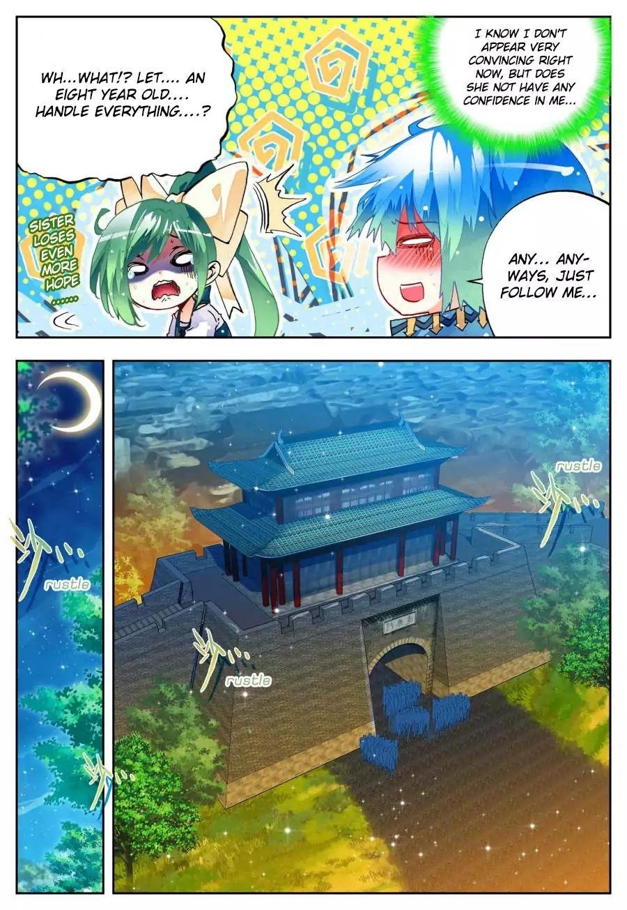 Page 18 of Chapter 23