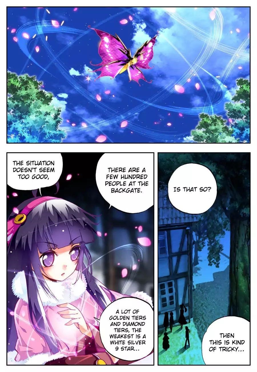Page 19 of Chapter 23