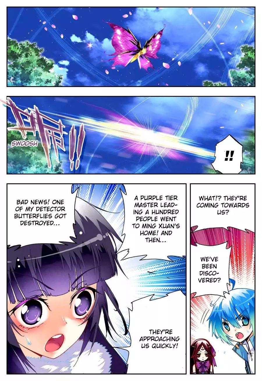 Page 21 of Chapter 23