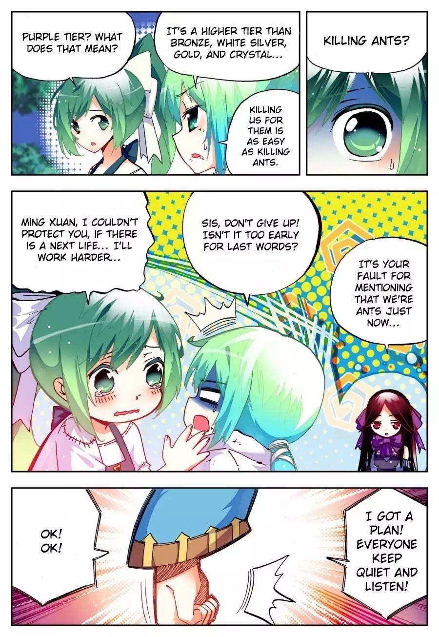 Page 22 of Chapter 23