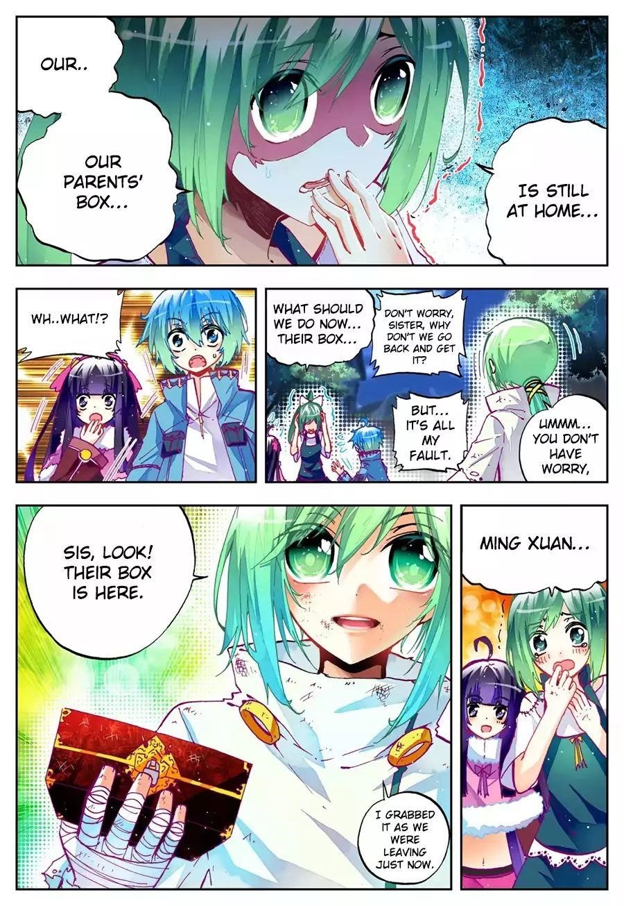 Page 6 of Chapter 24