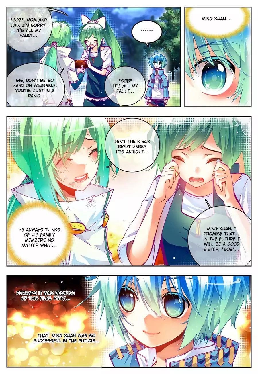 Page 7 of Chapter 24