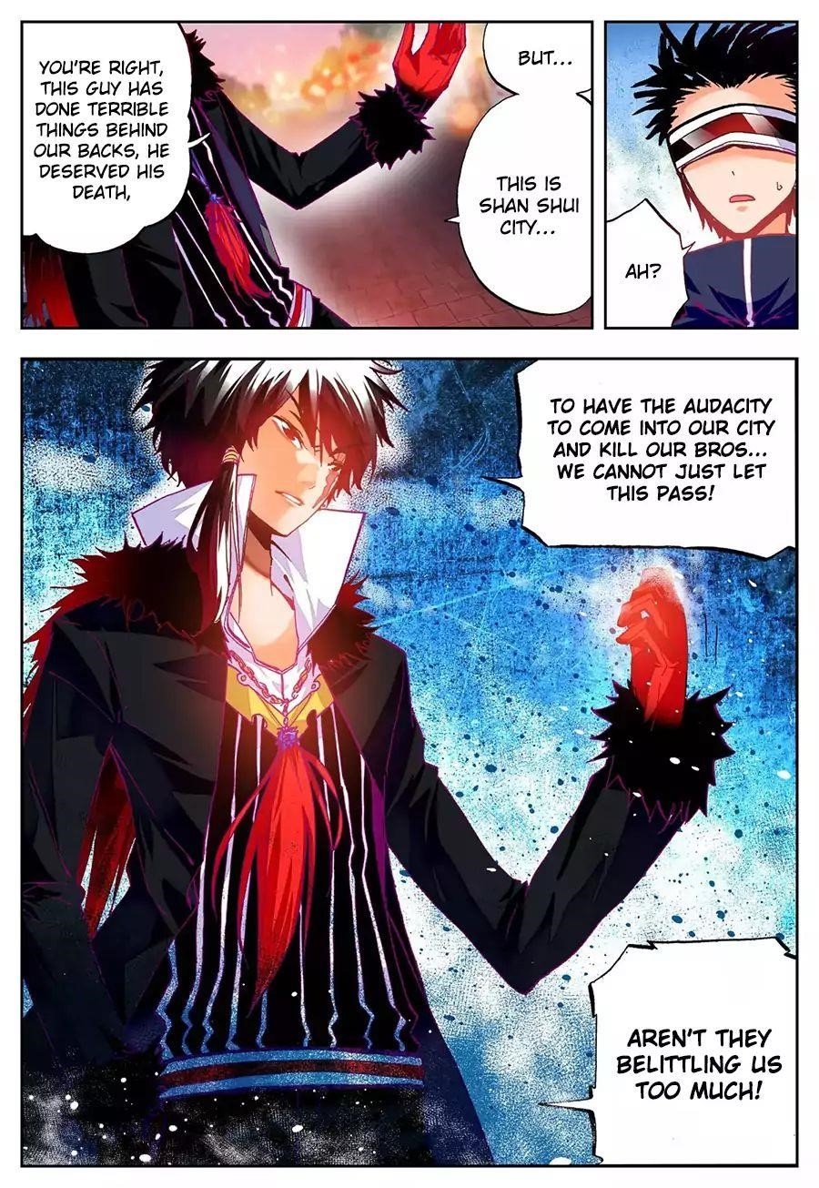 Page 10 of Chapter 24