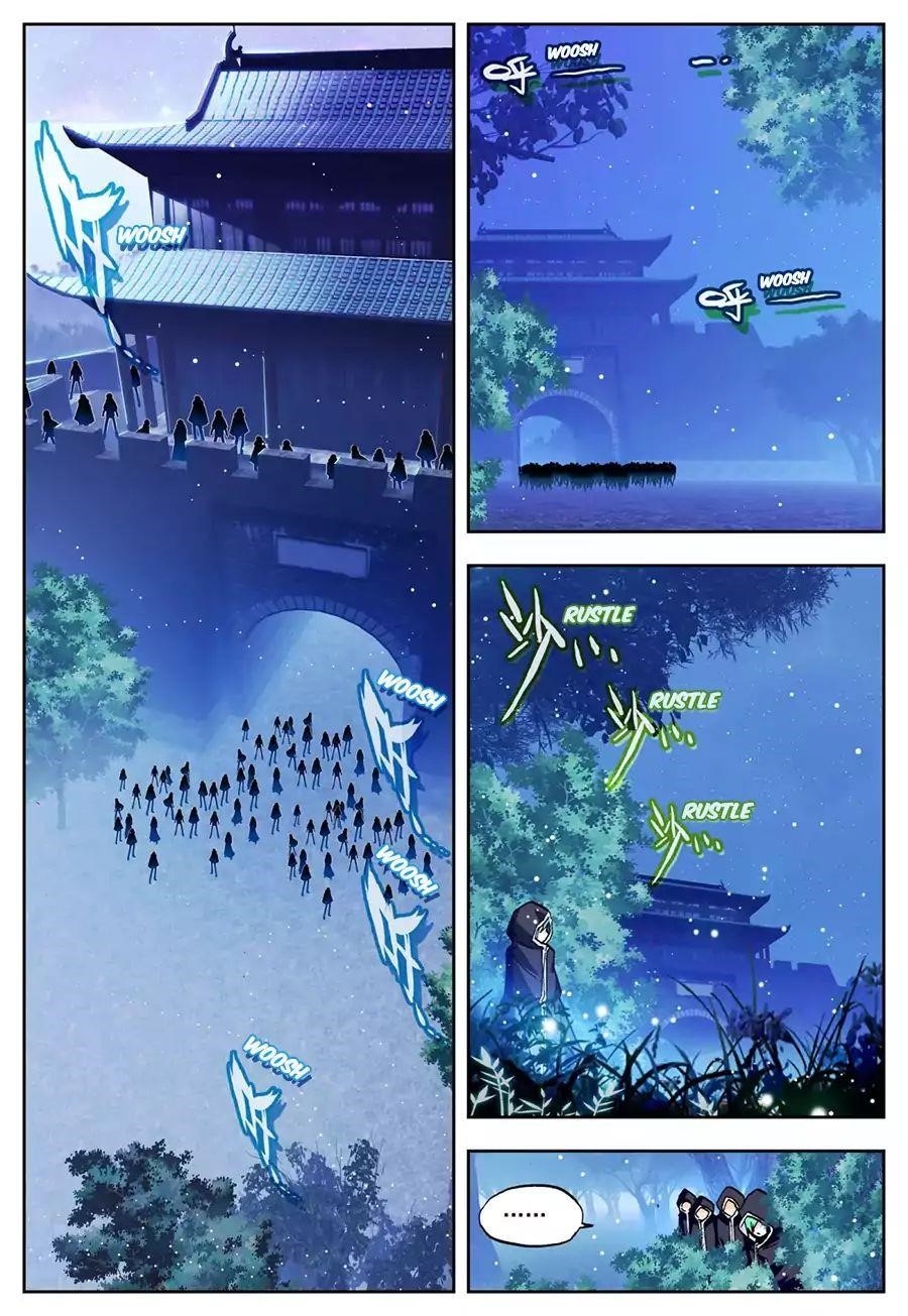 Page 12 of Chapter 24