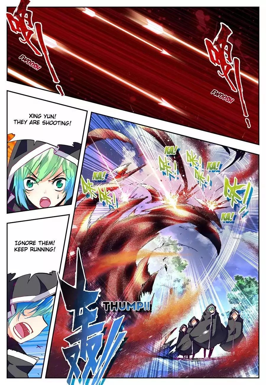 Page 17 of Chapter 24