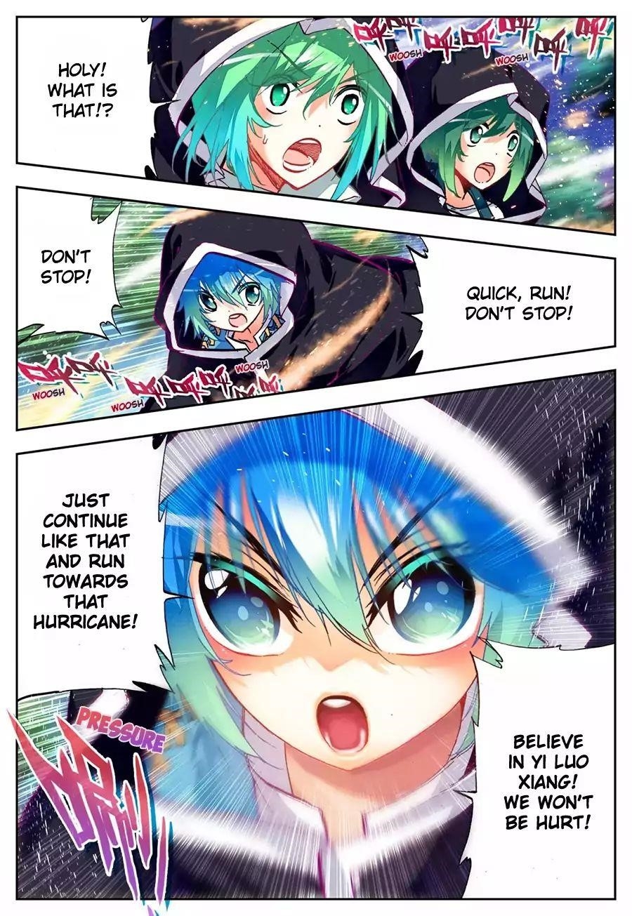 Page 20 of Chapter 24