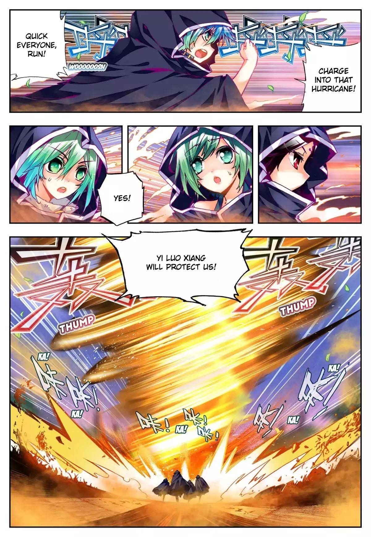 Page 3 of Chapter 25