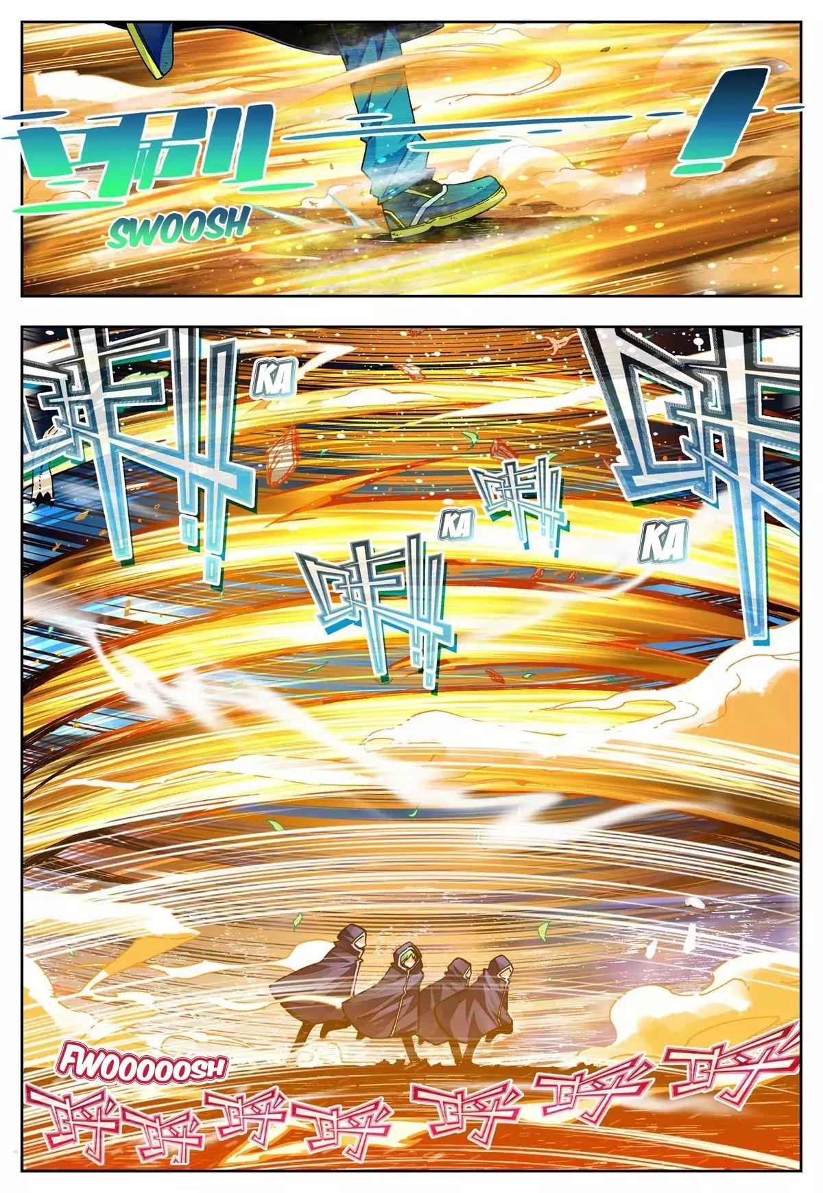 Page 4 of Chapter 25